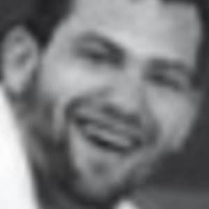 Meet your Posher, Shane